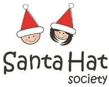 Santa-Hat-Society-Logo-Web